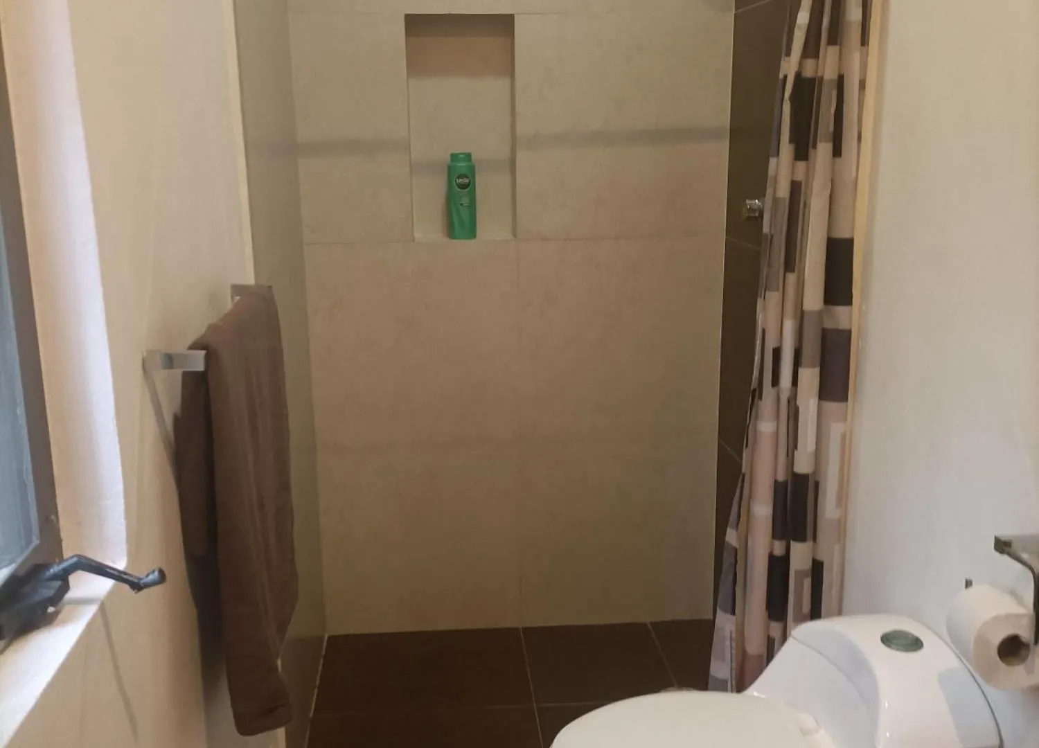 Aparthotel Buena Onda Residence Tulum Mexico