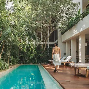 https://lucky-duck-dt.allrivieramayahotels.com