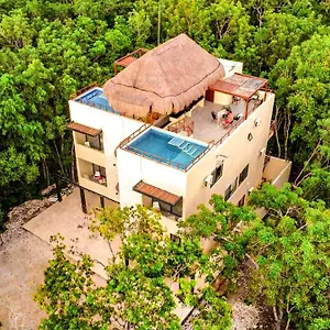 https://naajal-tulum.allrivieramayahotels.com