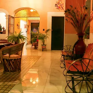 https://casa-santuario.guadalajarahotels.info