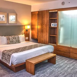 https://casa-inn-queretaro.hotels-in-queretaro.com